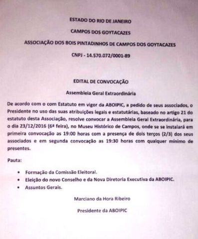 aboipic-edital
