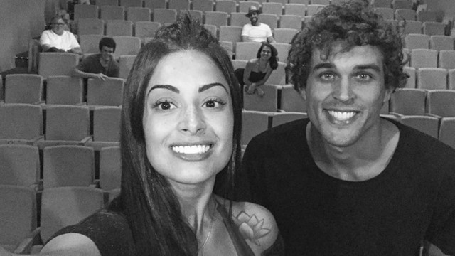 aline-riscado-pecajpg