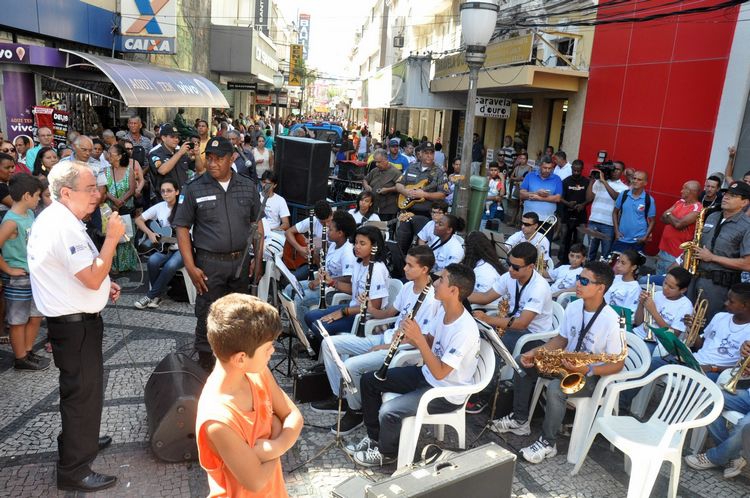 banda-do-8-bpm