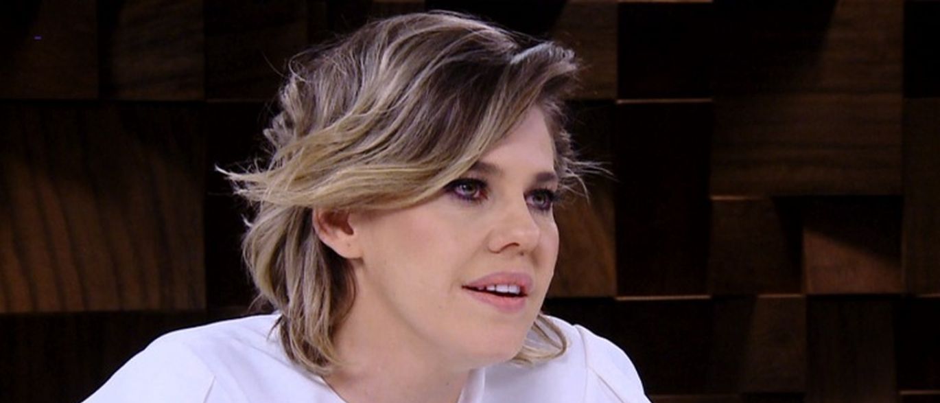 barbara-paz