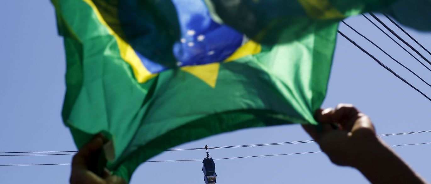 brasil01