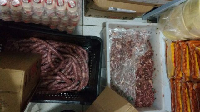 carnes-3