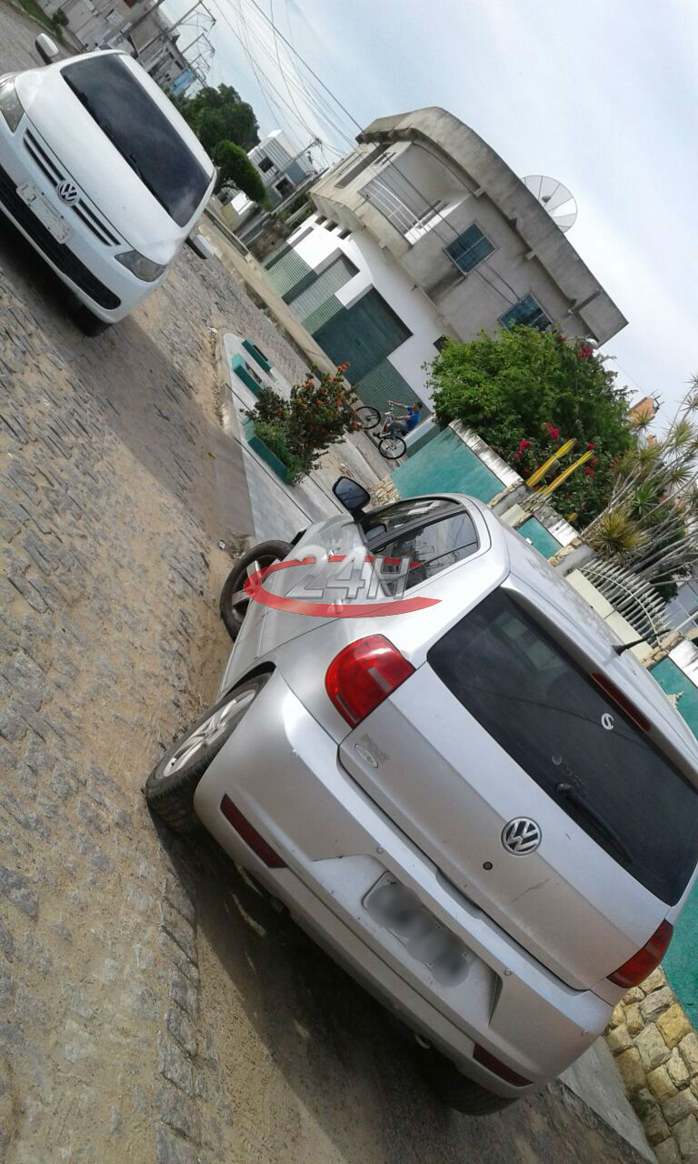 carro231