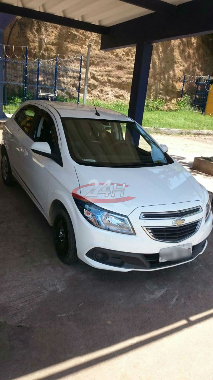 carro29