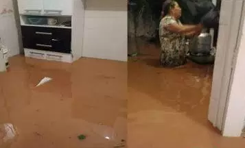 chuva101
