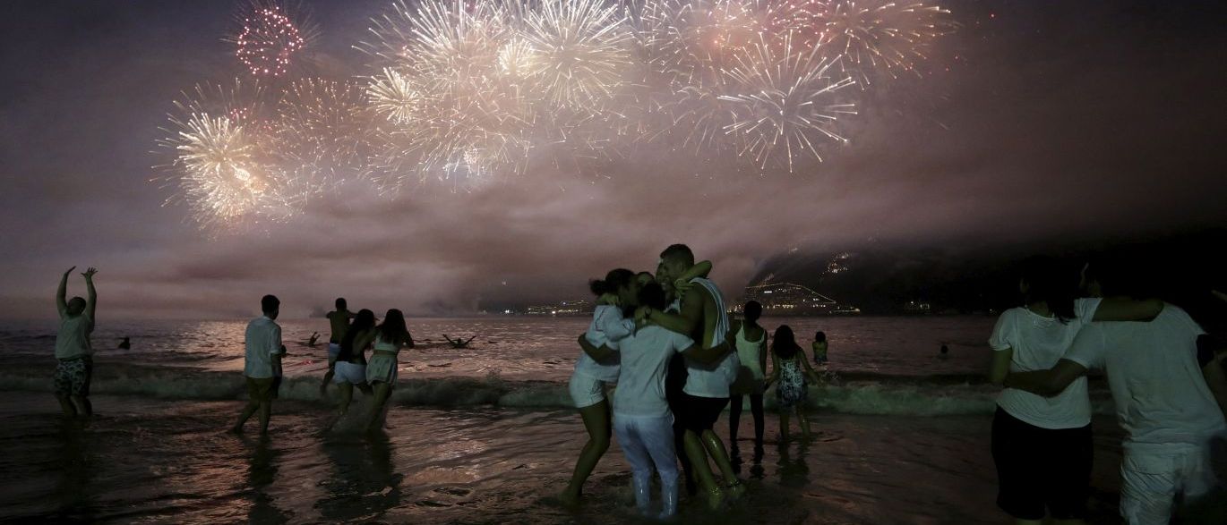 copacabana-reveillon