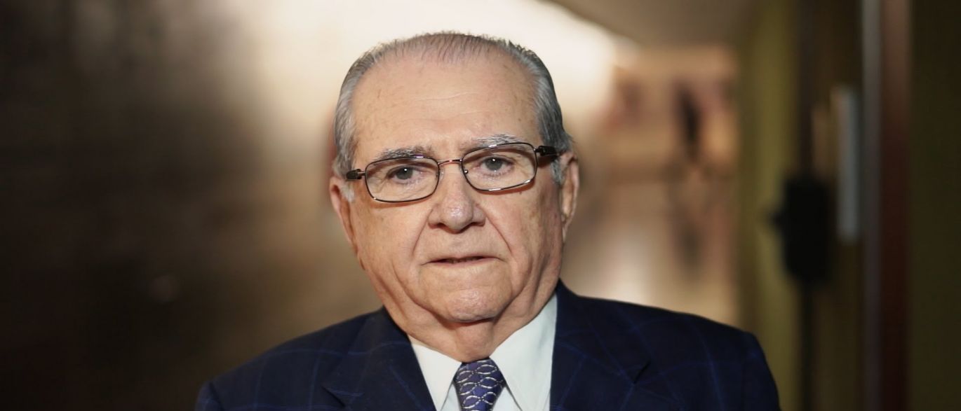 deputado-federal-joao-castelo