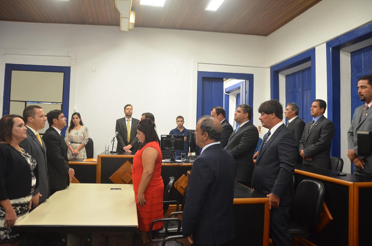 diplomocao