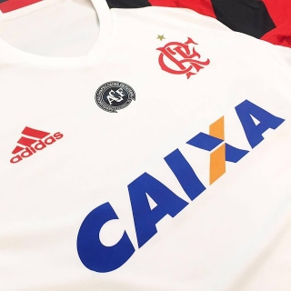 fla-e-chape