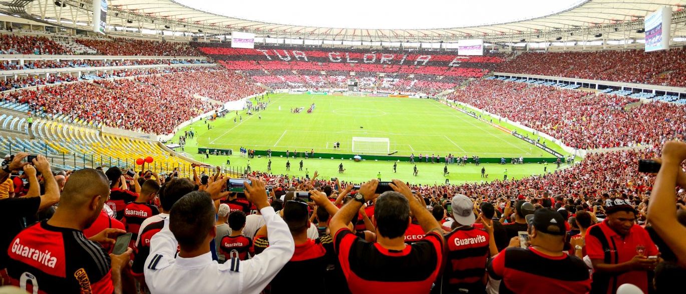 flamengo