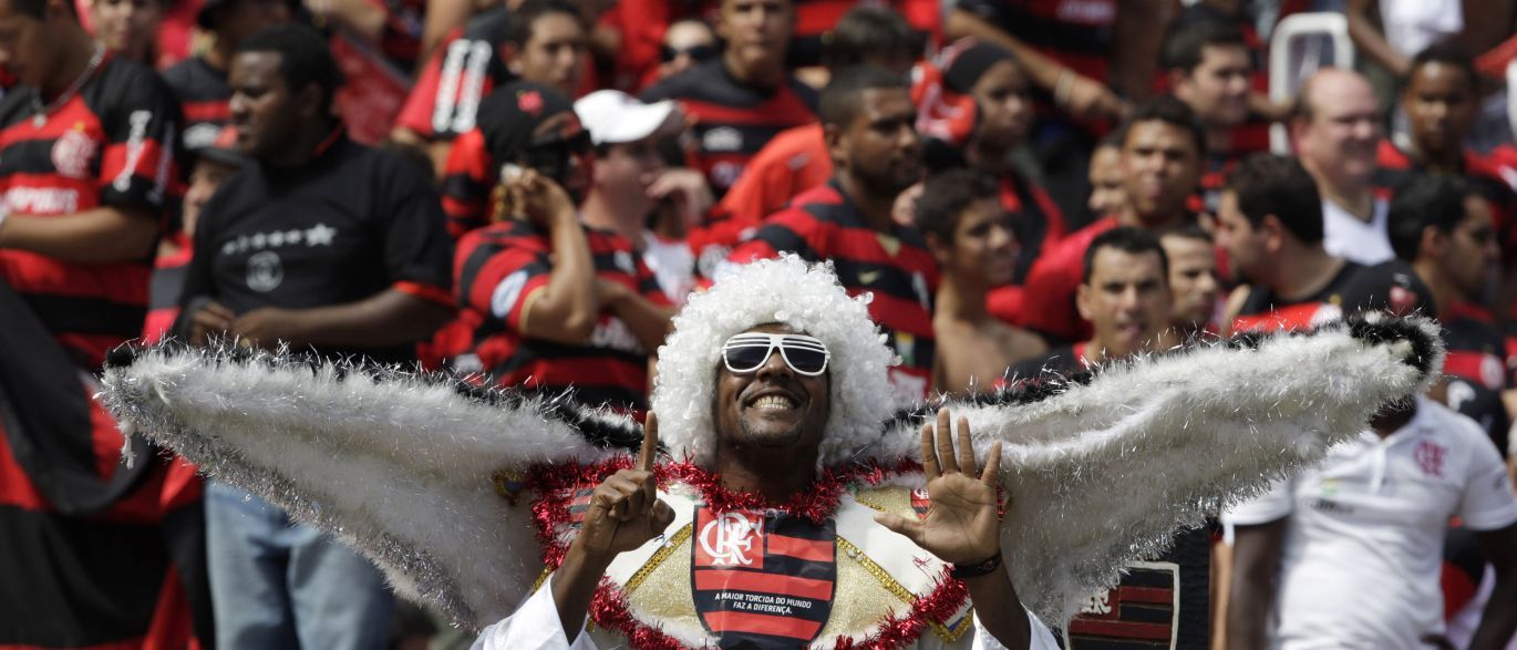 flamengo25