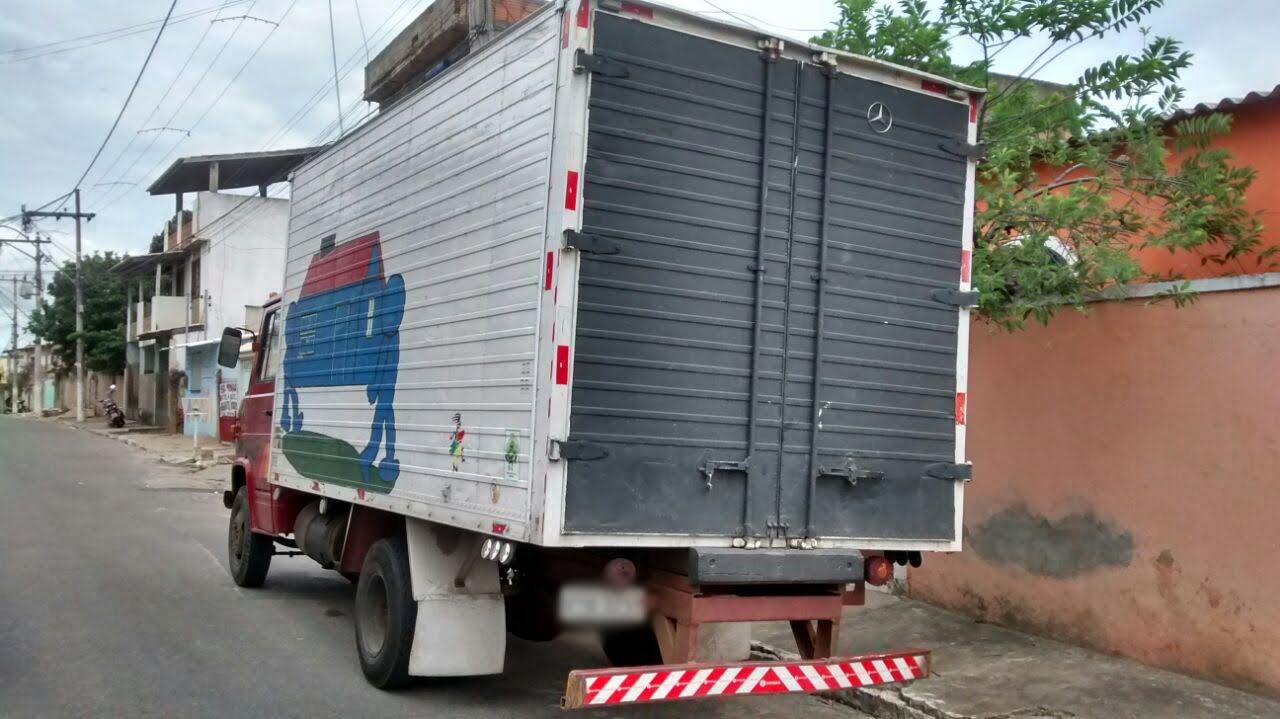 foragido131