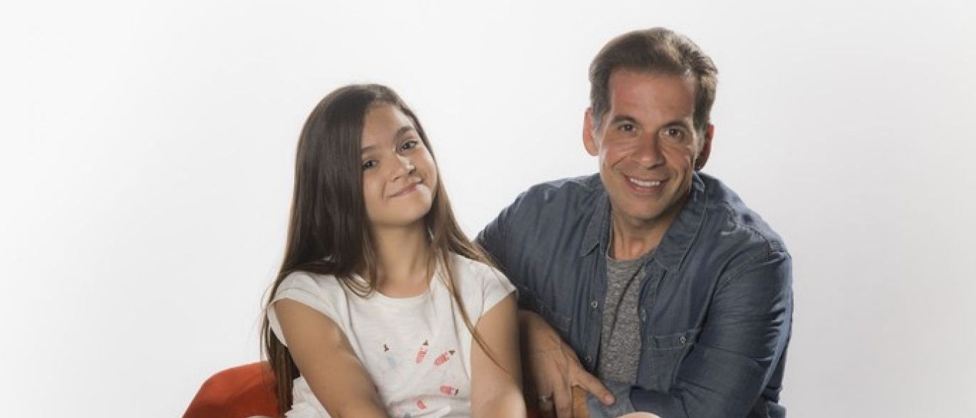 globo01