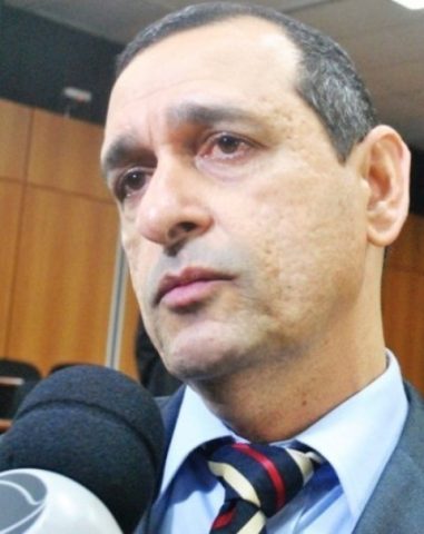 juiz-glaucenir-3