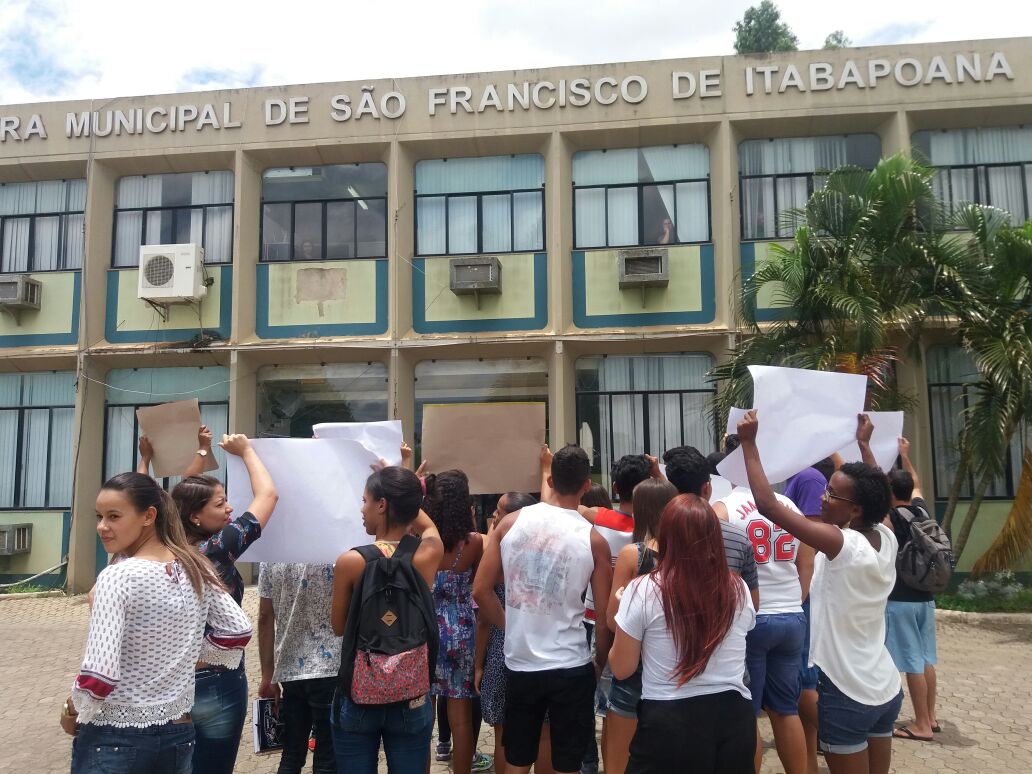 manifestacao6