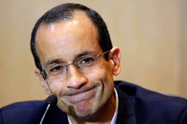 marcelo-odebrecht