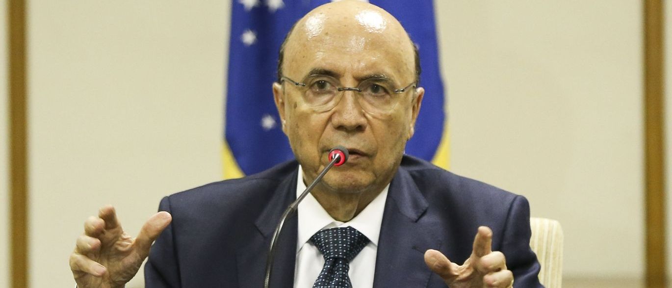 meirelles08