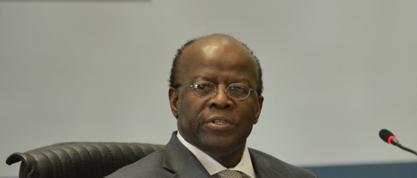 ministro-joaquim