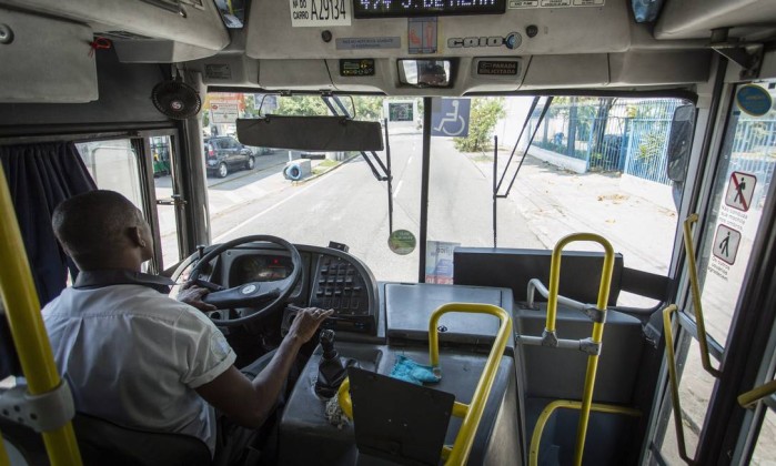 motorista-onibus