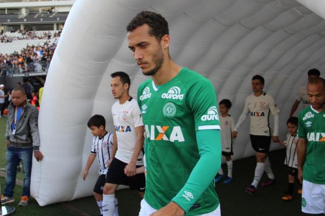 neto-1