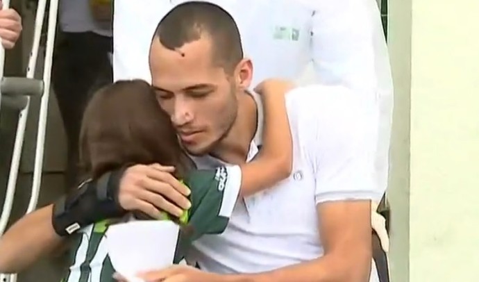 neto