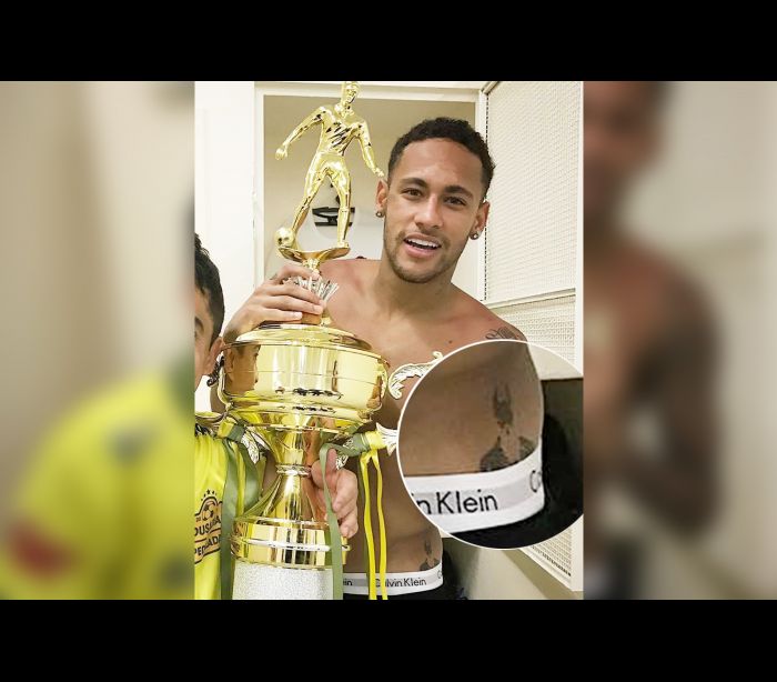 neymar26