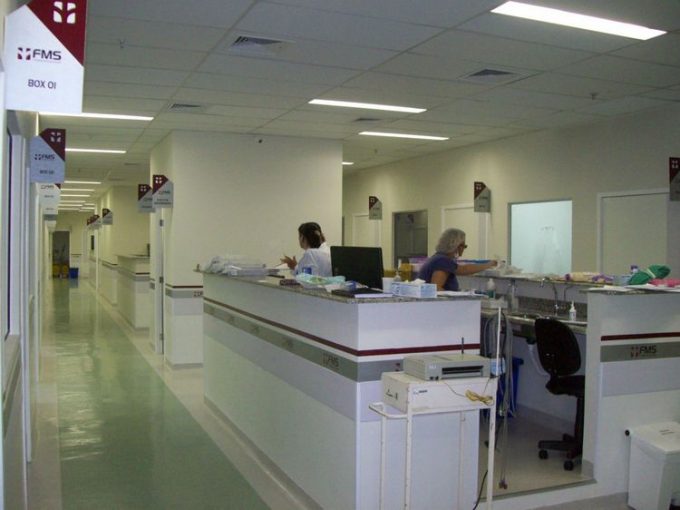 leitos-hospital