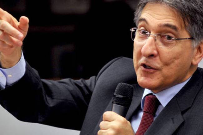 pimentel1