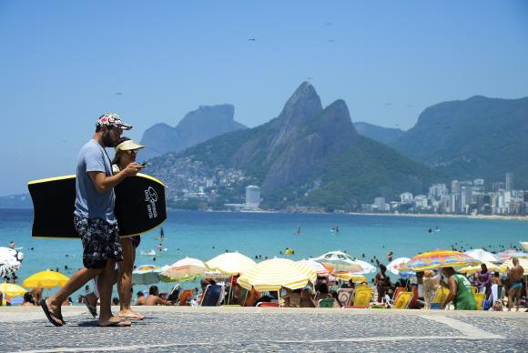 praia-do-rio