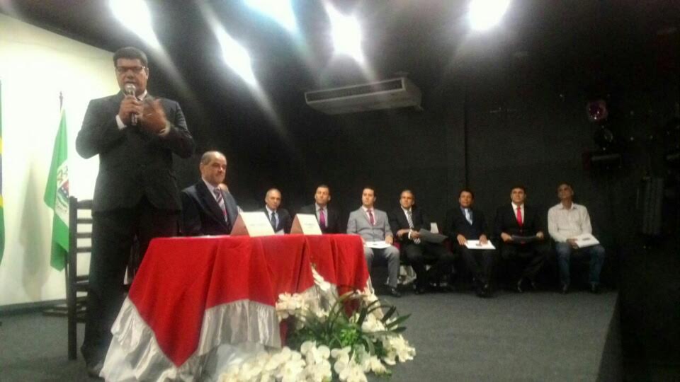 prefeito-sf