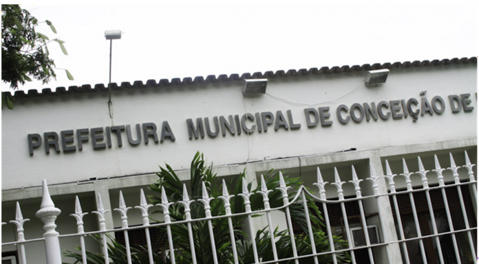 prefeitura-de-conceicao