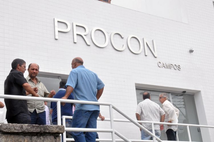 procon-campos