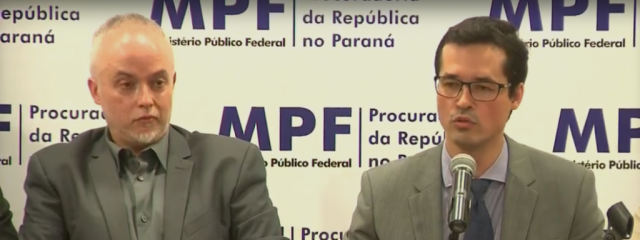 procuradores-lava-jato