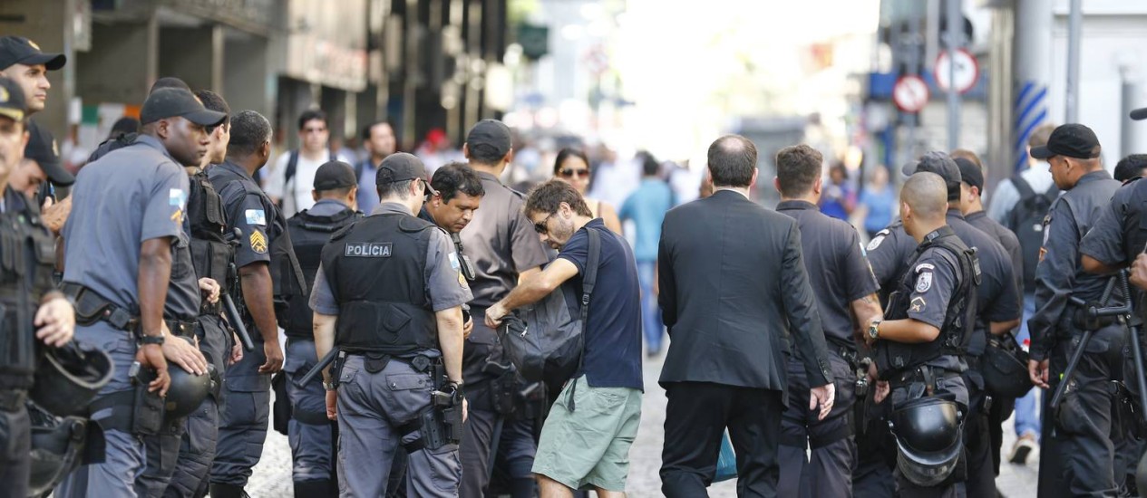 protesto-alerj-2