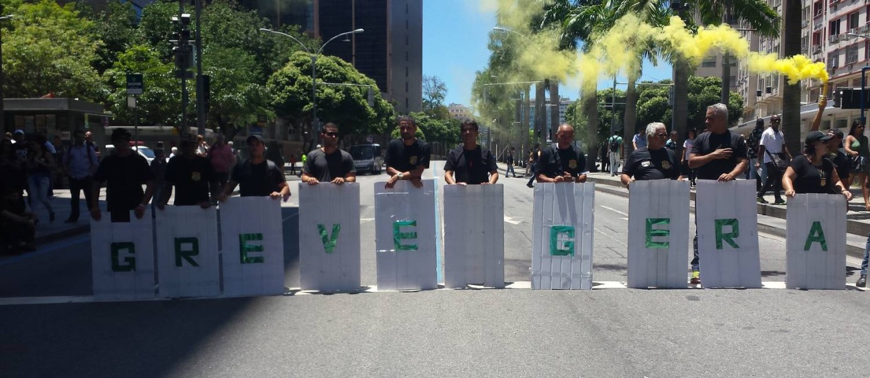 protesto-alerj