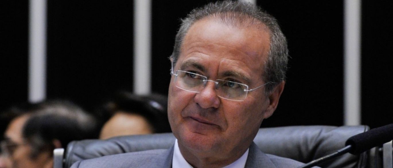 renan10