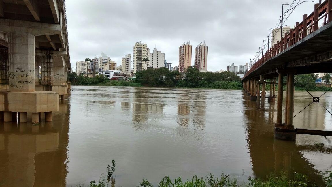 rio-paraiba