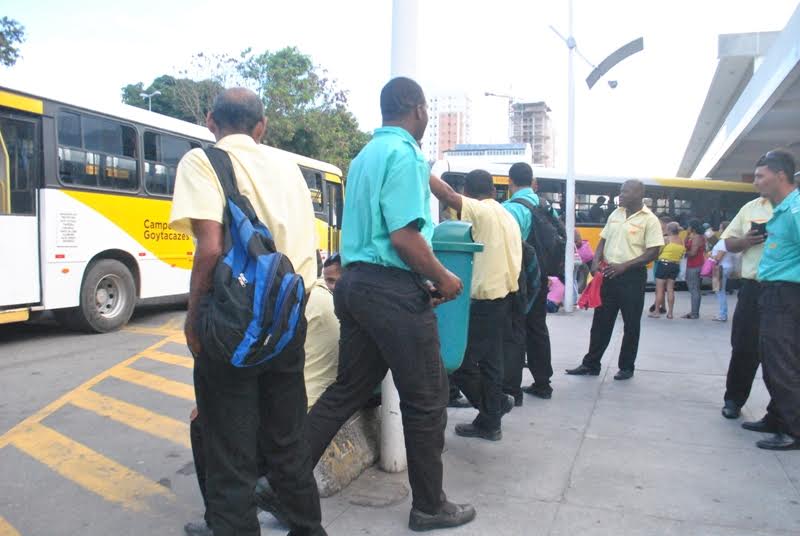 rodoviarios22