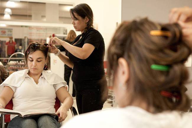 salao-cabeleireiro-basic-santo-amaro-shopping-mais-20111018-02-original-e1470923676773