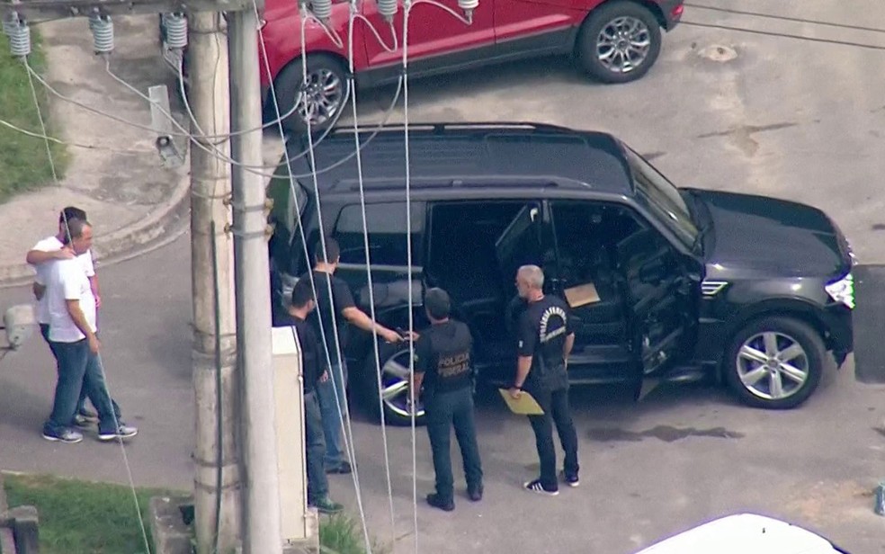 sergio-cabral-4-20161210101017