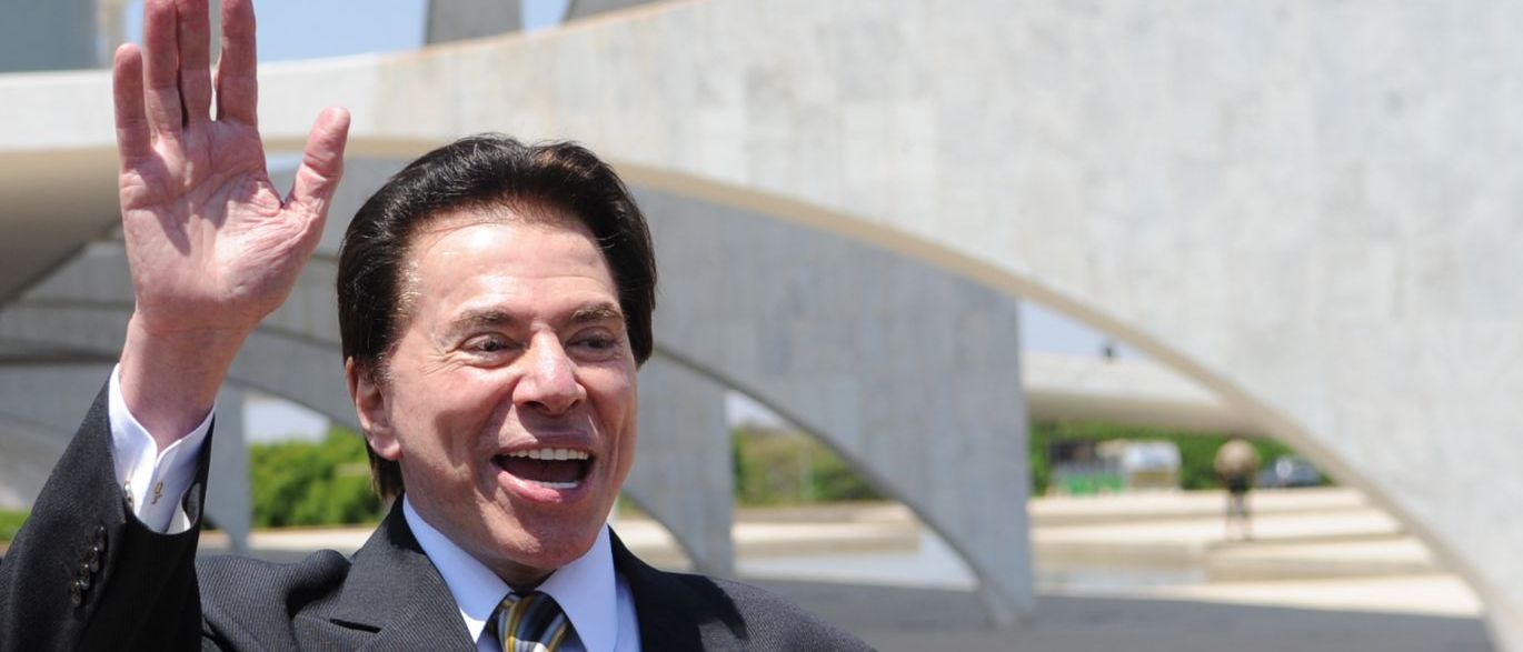silvio-santos