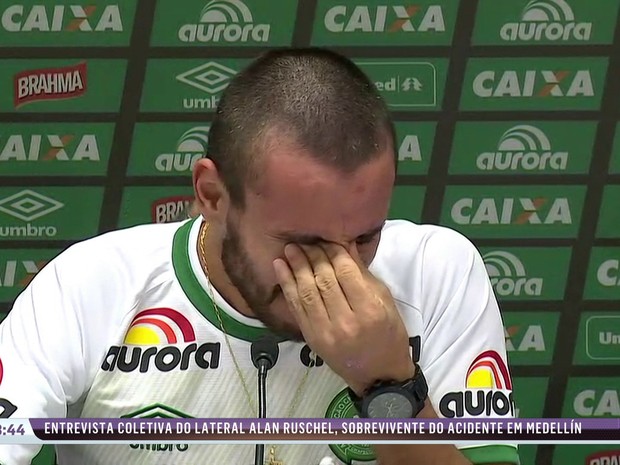 sportv_alan_ruschel_4_20161217084630