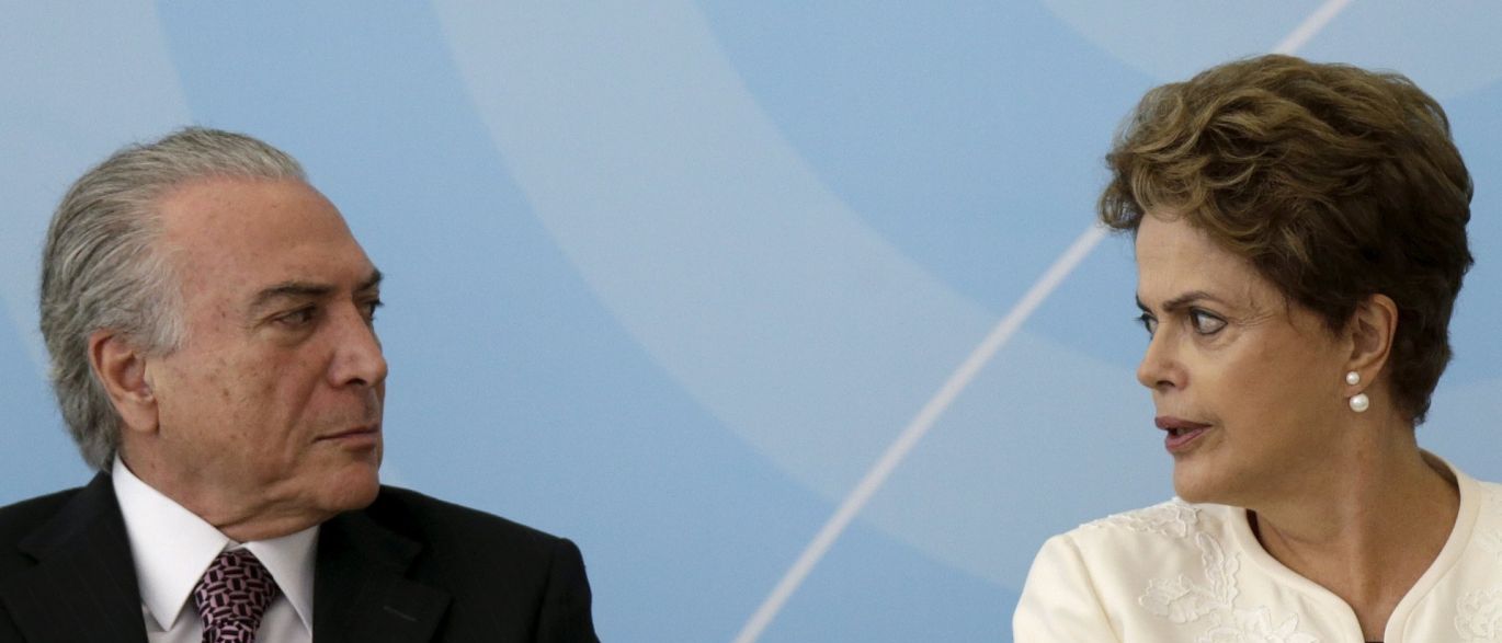 temer-e-dilma10