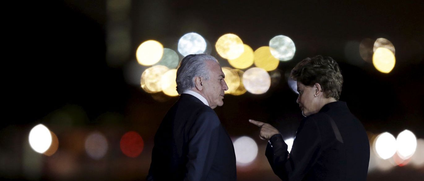 temer-e-lula19