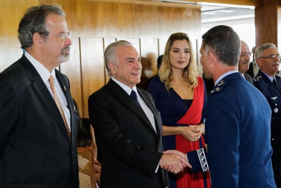 temer1612