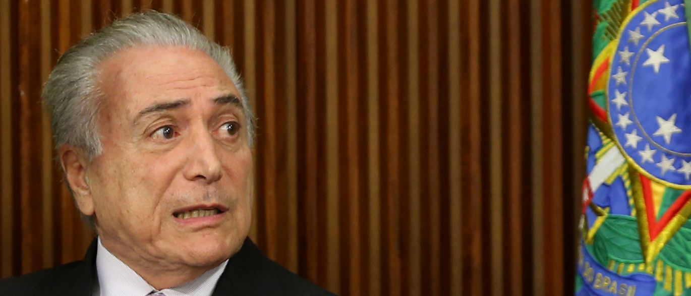 temer22