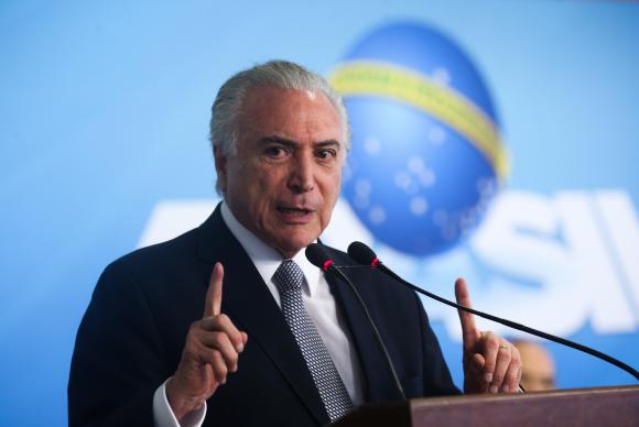 temer25