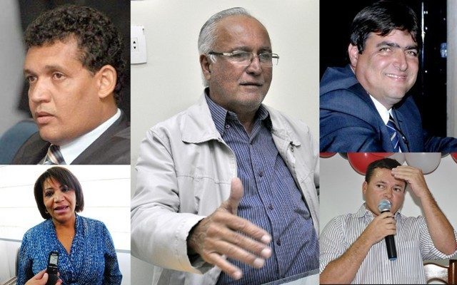 vereadores-nao-diplomados