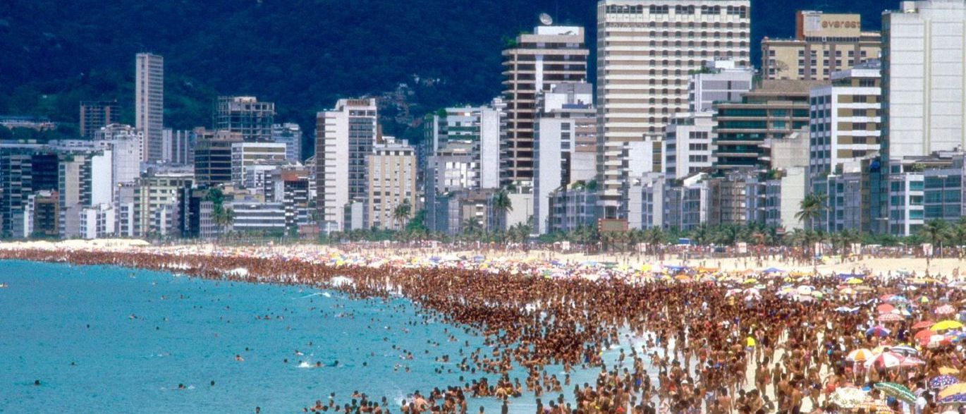 verao2212