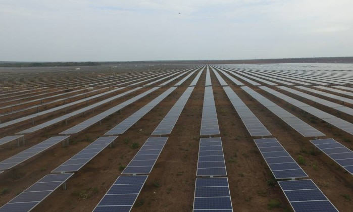 energia-solar